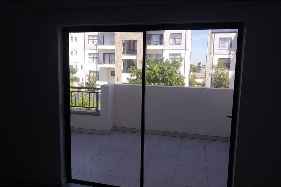 1 Bedroom Property for Sale in Richwood Western Cape